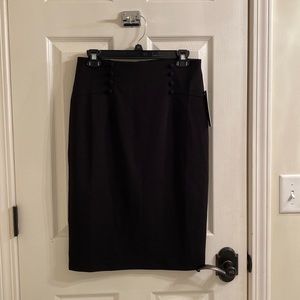 NYCC Skirt